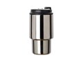 VINGA Nagano RCS to-go mug 350 ML 18