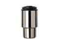 VINGA Nagano RCS to-go mug 350 ML 19
