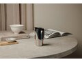 VINGA Nagano RCS to-go mug 350 ML 21