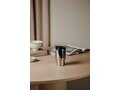VINGA Nagano RCS to-go mug 350 ML 22