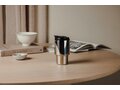 VINGA Nagano RCS to-go mug 350 ML 23