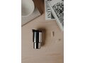VINGA Nagano RCS to-go mug 350 ML 24