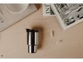 VINGA Nagano RCS to-go mug 350 ML 25