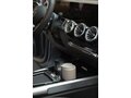 VINGA Nagano RCS to-go mug 350 ML 28