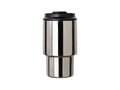 VINGA Nagano RCS to-go mug 350 ML 14