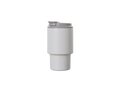 VINGA Nagano RCS to-go mug 350 ML 45