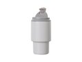 VINGA Nagano RCS to-go mug 350 ML 47