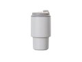 VINGA Nagano RCS to-go mug 350 ML 48