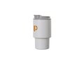 VINGA Nagano RCS to-go mug 350 ML 49