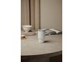 VINGA Nagano RCS to-go mug 350 ML 50