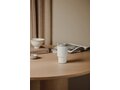 VINGA Nagano RCS to-go mug 350 ML 52