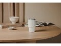VINGA Nagano RCS to-go mug 350 ML 53