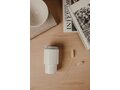 VINGA Nagano RCS to-go mug 350 ML 54