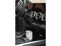 VINGA Nagano RCS to-go mug 350 ML 56