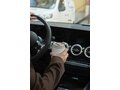 VINGA Nagano RCS to-go mug 350 ML 58