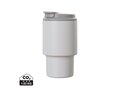VINGA Nagano RCS to-go mug 350 ML 44