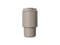 VINGA Nagano RCS to-go mug 350 ML 30