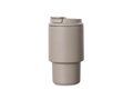 VINGA Nagano RCS to-go mug 350 ML 31