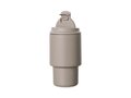 VINGA Nagano RCS to-go mug 350 ML 32