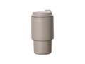 VINGA Nagano RCS to-go mug 350 ML 33
