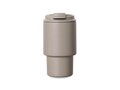 VINGA Nagano RCS to-go mug 350 ML 34