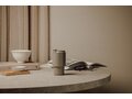 VINGA Nagano RCS to-go mug 350 ML 36