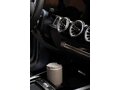 VINGA Nagano RCS to-go mug 350 ML 37