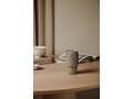 VINGA Nagano RCS to-go mug 350 ML 38