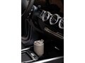 VINGA Nagano RCS to-go mug 350 ML 39