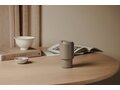 VINGA Nagano RCS to-go mug 350 ML 40