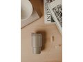 VINGA Nagano RCS to-go mug 350 ML 41