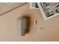 VINGA Nagano RCS to-go mug 350 ML 42