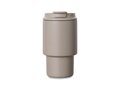 VINGA Nagano RCS to-go mug 350 ML