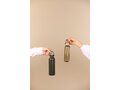 Baltimore RCS RPET bottle 550 ML 33