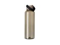 Baltimore RCS RPET bottle 550 ML 40