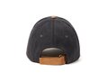 VINGA Bosler AWARE™ canvas cap 5