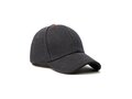 VINGA Bosler AWARE™ canvas cap