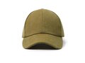 VINGA Bosler AWARE™ canvas cap 23