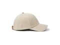 VINGA Bosler AWARE™ canvas cap 32