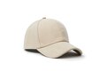 VINGA Bosler AWARE™ canvas cap