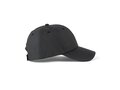 VINGA Baltimore AWARE™ recycled PET cap 3