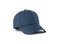 VINGA Baltimore AWARE™ recycled PET cap 11