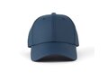 VINGA Baltimore AWARE™ recycled PET cap 12