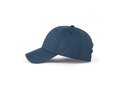 VINGA Baltimore AWARE™ recycled PET cap 15