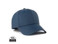 VINGA Baltimore AWARE™ recycled PET cap 10