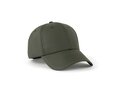 VINGA Baltimore AWARE™ recycled PET cap 20