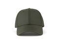 VINGA Baltimore AWARE™ recycled PET cap 21