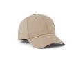 VINGA Baltimore AWARE™ recycled PET cap 28