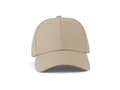 VINGA Baltimore AWARE™ recycled PET cap 29