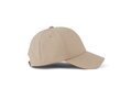 VINGA Baltimore AWARE™ recycled PET cap 30